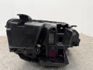 Фара левая, ориг. номер S11052600, 01735538, Geely Atlas Pro 2019-2026