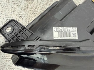 Фара левая, ориг. номер S11052600, 01735538, Geely Atlas Pro 2019-2026