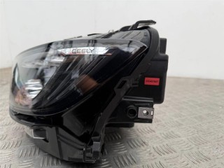 Фара левая, ориг. номер S11052600, 01735538, Geely Atlas Pro 2019-2026