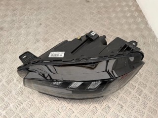 Фара левая, ориг. номер S11052600, 01735538, Geely Atlas Pro 2019-2026