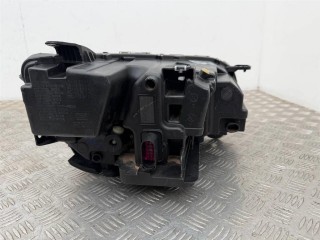 Фара левая, ориг. номер S11052600, 01735538, Geely Atlas Pro 2019-2026