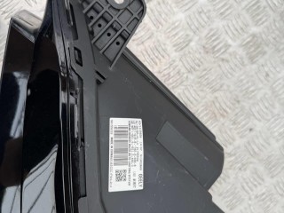 Фара левая, ориг. номер S11052600, 01735538, Geely Atlas Pro 2019-2026
