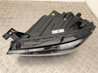 Фара левая, ориг. номер P8895000744, V993334, T2408080002801, Geely Monjaro 2021-2026