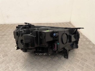 Фара левая, ориг. номер P8895000744, V993334, T2408080002801, Geely Monjaro 2021-2026