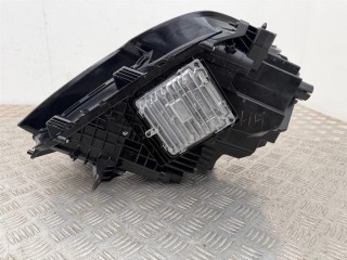 Фара левая, ориг. номер P8895000744, V993334, T2408080002801, Geely Monjaro 2021-2026
