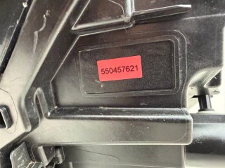 Фара левая, ориг. номер P8895000744, V993334, T2408080002801, Geely Monjaro 2021-2026