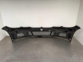 Бампер передний, ориг. номер 8075639, 8075671, 6559142, 8075672, 8075640, BMW 3 G20/G21 2018-2022