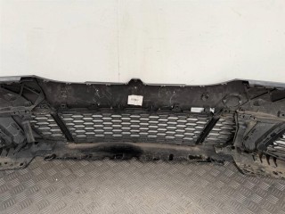Бампер передний, ориг. номер 8075639, 8075671, 6559142, 8075672, 8075640, BMW 3 G20/G21 2018-2022