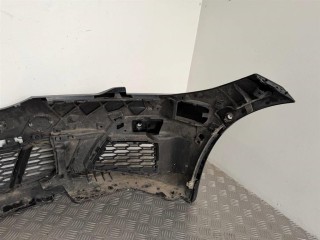 Бампер передний, ориг. номер 8075639, 8075671, 6559142, 8075672, 8075640, BMW 3 G20/G21 2018-2022