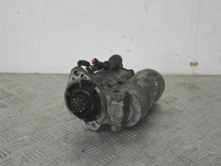 Стартер, ориг. номер 3610027000, Hyundai Santa Fe 2000-2004