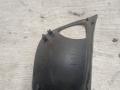 090460459 декоративная накладка двери передней левой Opel Omega B 1998г. - фото №2