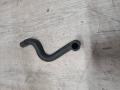патрубок охлаждения Opel Omega B 1998г. - фото №3