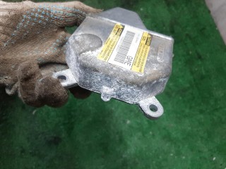 блок управления подушками безопасности, Opel Sintra 1 поколение 1996-1999