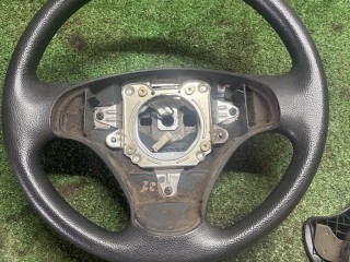 руль, Fiat Brava 1 поколение 1995-2001