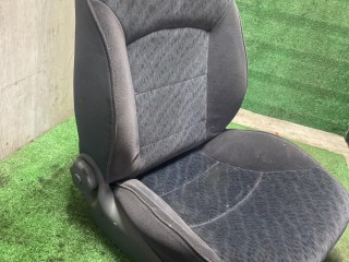 сиденье правое, Fiat Brava 1 поколение 1995-2001