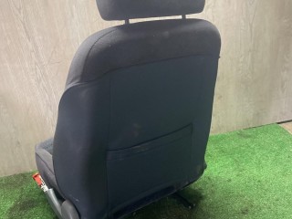 сиденье правое, Fiat Brava 1 поколение 1995-2001