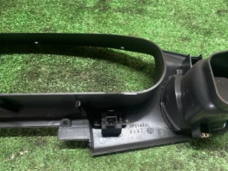 рамка панели приборов, Fiat Brava 1 поколение 1995-2001