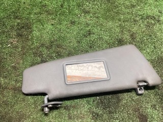 солнцезащитный козырек правый, Fiat Brava 1 поколение 1995-2001