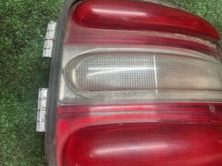 фонарь задний правый, Fiat Brava 1 поколение 1995-2001