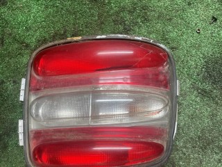 фонарь задний левый, Fiat Brava 1 поколение 1995-2001
