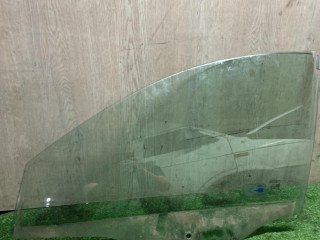 стекло двери передней левой, Fiat Brava 1 поколение 1995-2001