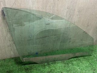 стекло двери передней правой, Fiat Brava 1 поколение 1995-2001