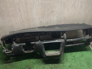 панель передняя салона (торпедо), Opel Vectra B 1995-2000