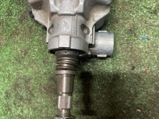 рулевая колонка, Opel Vectra B 1995-2000