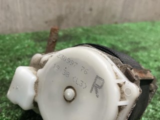 ремень безопасности передний правый, ориг. номер 90585864, Opel Vectra B 1995-2000