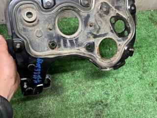 педаль газа, Opel Vectra B 1995-2000