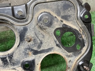 педаль газа, Opel Vectra B 1995-2000
