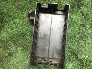 блок реле, ориг. номер 90606007, Opel Vectra B 1995-2000