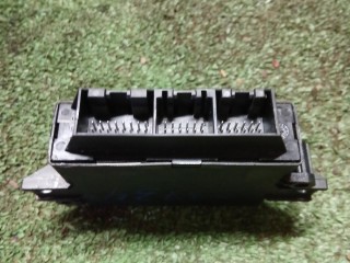 блок управления парктрониками, ориг. номер 4F0919283G, Audi Q7 4L 2005-2009