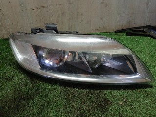 фара правая, Audi Q7 4L 2005-2009