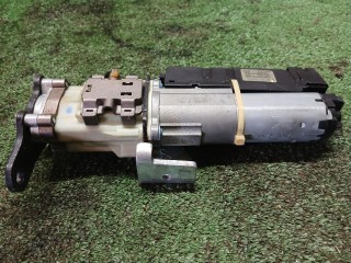 электропривод багажника, ориг. номер 4L0827851A, Audi Q7 4L 2005-2009