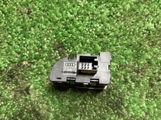 блок кнопок, ориг. номер 4L2927227, Audi Q7 4L 2005-2009