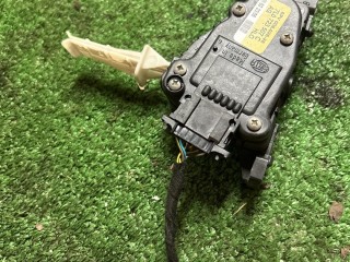 педаль газа, ориг. номер 6PV00802626, Audi Q7 4L 2005-2009