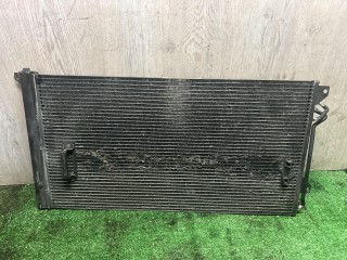 радиатор кондиционера, ориг. номер 4L0260401, Audi Q7 4L 2005-2009