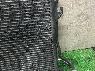 радиатор кондиционера, ориг. номер 4L0260401, Audi Q7 4L 2005-2009