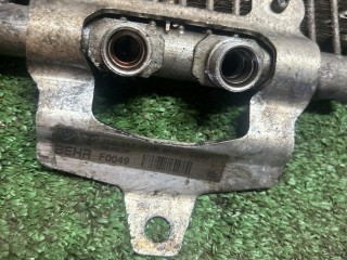 радиатор АКПП, ориг. номер 7L0317019, Audi Q7 4L 2005-2009