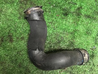 патрубок интеркулера, ориг. номер 7L6145790, Audi Q7 4L 2005-2009