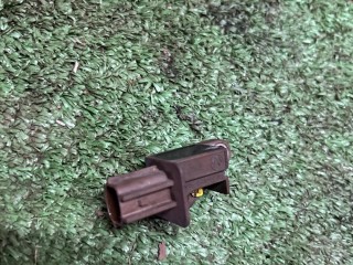 датчик удара, ориг. номер 4L0959651, Audi Q7 4L 2005-2009