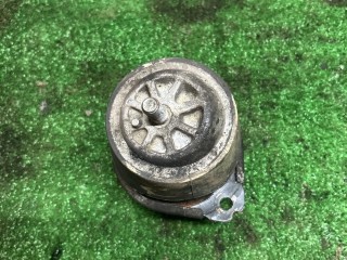 подушка крепления двигателя, ориг. номер 7L8199131A, Audi Q7 4L 2005-2009