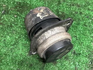 подушка крепления двигателя, ориг. номер 7L8199131A, Audi Q7 4L 2005-2009