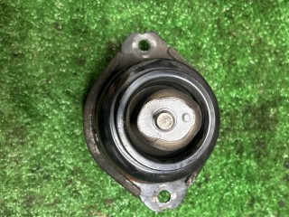 подушка крепления двигателя, ориг. номер 7L8199131A, Audi Q7 4L 2005-2009