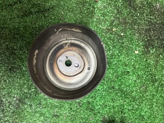 подушка крепления двигателя, ориг. номер 7L8199131A, Audi Q7 4L 2005-2009
