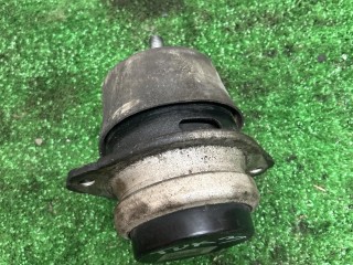 подушка крепления двигателя, ориг. номер 7L8199131A, Audi Q7 4L 2005-2009
