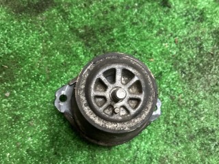 подушка крепления двигателя, ориг. номер 7L8199131A, Audi Q7 4L 2005-2009