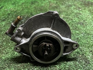 вакуумный насос, Audi Q7 4L 2005-2009