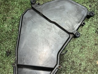 крышка блока предохранителей, ориг. номер 7L0937576A, Audi Q7 4L 2005-2009